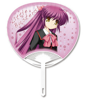 ��ȥ�Х��������� ������ vol.3��B ���ڲ���¿ 