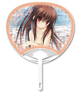 ��ȥ�Х��������� ������ vol.3��E ܧ�� 