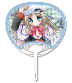 ��ȥ�Х��������� ������ vol.3��G ǽ�����ɥ��ե� 