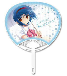 ��ȥ�Х��������� ������ vol.3��I �������� 