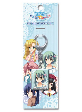 Ρ֤ ۥ vol.2B  