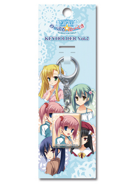 Ρ֤ ۥ vol.2C 񹭤Ҥʤ 