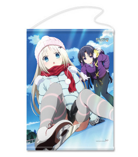 ��ȥ�Х��������� ���ڥ��ȥ꡼A ���ɥ��ե�&ͣ�Сʥ��˥��ǡ� 