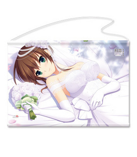 1/1 ڥȥ꡼I ƾ ver.2 