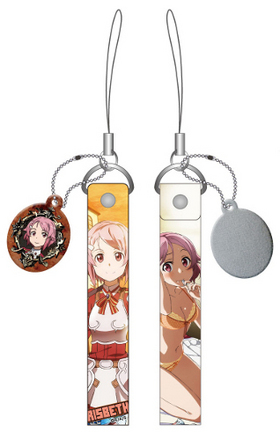 �����ɥ����ȡ�����饤�� ���꡼�ʡ��դ����ޥۥ��ȥ�å� �ꥺ�٥å� 