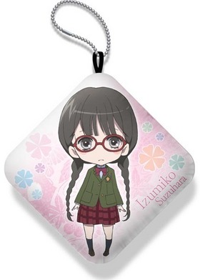 RDG ��åɥǡ��������� �פˤפˤ����� ����� 