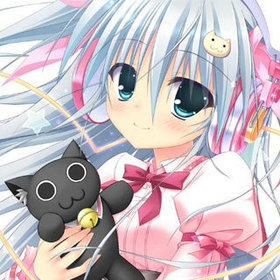 ᤳ ̴ˡμʸ 饯󥰥Х 