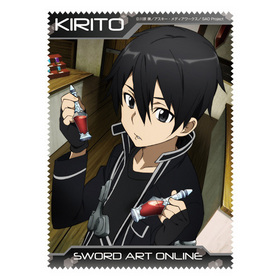 �����ɥ����ȡ�����饤�� ����� ���꡼�ʡ������� 