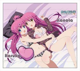 ��ȥ�Х��������� ���˥��� B2���ڥ��ȥ꡼ ��α�¡�����¿ 