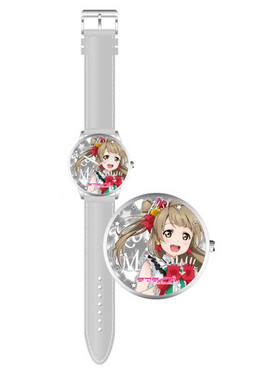 ��֥饤�֡� ��Ȥ� �ꥹ�ȥ����å� 