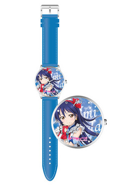 ��֥饤�֡� ���ĳ�̤ �ꥹ�ȥ����å� 