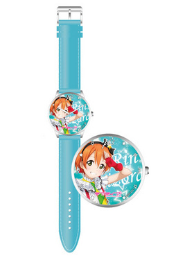 ��֥饤�֡� ������ �ꥹ�ȥ����å� 