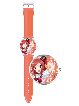 ��֥饤�֡� �����ɱ �ꥹ�ȥ����å� 