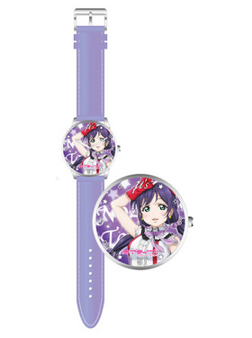 ��֥饤�֡� ����� �ꥹ�ȥ����å� 