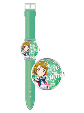 ��֥饤�֡� �������� �ꥹ�ȥ����å� 