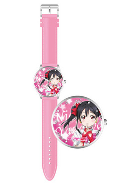 ��֥饤�֡� ��߷�ˤ� �ꥹ�ȥ����å� 