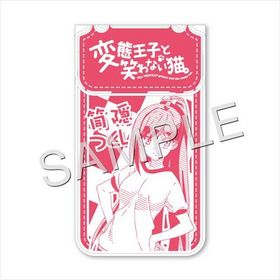 ֲҤȾФʤǭ Ĥ Х륱 