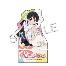 ޤޡä ޡȥե󥹥 ޤ 