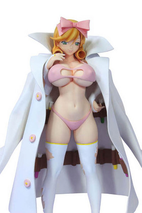 𥫥 ղ 1/4.5PVCե奢 