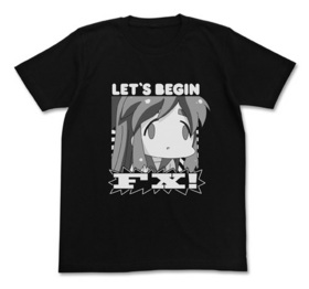 ޤߡ FXͭϤͤδTġBLACK-L 