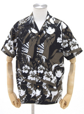 夬ʤ˲İ櫓ʤ ǭ 2013ǥ롿BLACK-L 