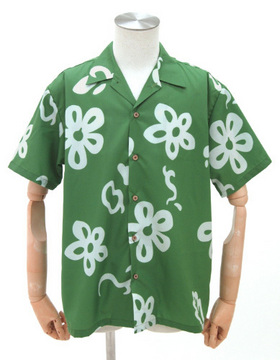 ����� �Ȥ�����Ѥζؽ���Ͽ�ʥ���ǥå����� ����ǥ�ߥ���δ��� �ڸ���ǥ����󥢥��ϡ�GREEN-L 