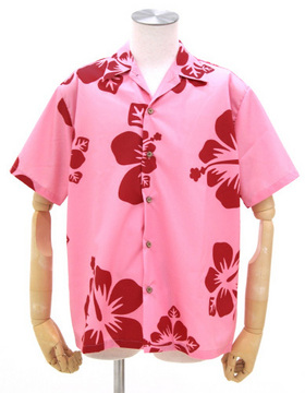 ��ʪ�� Ǧ����ǥ����󥢥��ϡ�PINK-XL 