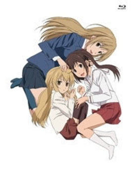 ߤʤߤ Blu-ray BOX 㴰ǡ 