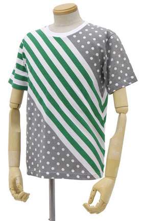 �����ɥ�ޥ���������ǥ�饬���륺 �٥ƥ��ȥ졼�ʡ� T����ġ�XL 