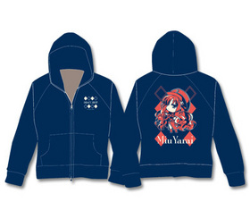 DRACU-RIOTʥɥ饯ꥪåȡ ѡ ͥӡ B  