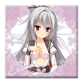 DRACU-RIOTʥɥ饯ꥪåȡ å󥫥СB  