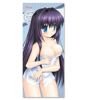 Rewrite Harvest festa ޥեСC ֥ 