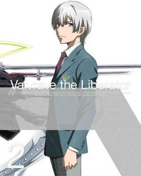 ̿쥤 2 Blu-ray Disc 㴰ǡ 