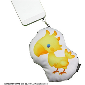 THEATRHYTHM FINAL FANTASY å󥹥ȥå 祳 