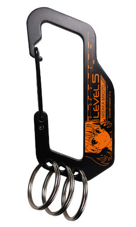 �Ȥ���ʳؤ�Ķ�ż�ˤS ������� ����ӥ� 