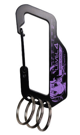 �Ȥ���ʳؤ�Ķ�ż�ˤS ������ ����ӥ� 