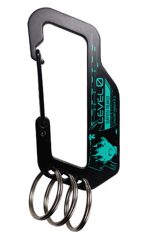 �Ȥ���ʳؤ�Ķ�ż�ˤS ��ŷ�޻� ����ӥ� 