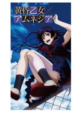 ���������ߥ���ͥ��� ͼ�Ҥ��� �Ҥ�Τ�� 