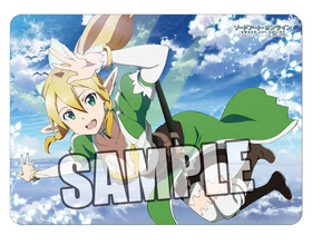 ����饯������ǽ��С��ޥå� �����ɥ����ȡ�����饤�� �꡼�ե� 