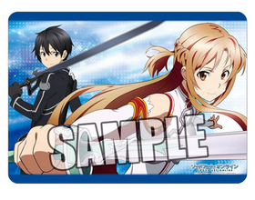 ����饯������ǽ��С��ޥå� �����ɥ����ȡ�����饤�� �����ʡ������ 