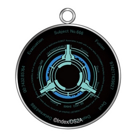 DEVIL SURVIVOR 2 the ANIMATION ɡ෿ȥå ˥ˡver. 