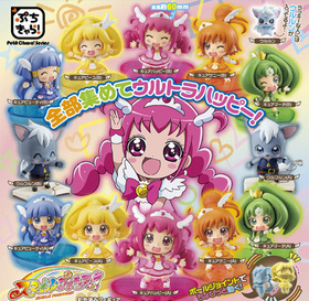 �פ��������� ���ޥ���ץꥭ�奢����1BOX�� 