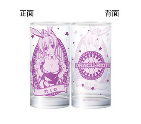 DRACU-RIOTʥɥ饯ꥪåȡ 饹G 轲ver.2 