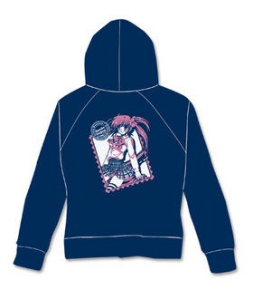 ��ȥ�Х��������� ����ѡ����� �ͥ��ӡ� ������α�� 