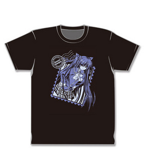 ��ȥ�Х��������� T����� ���������ver.2 