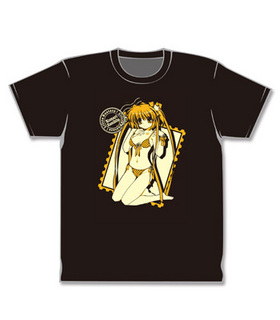 ��ȥ�Х��������� T����� ���̾���ver.2 