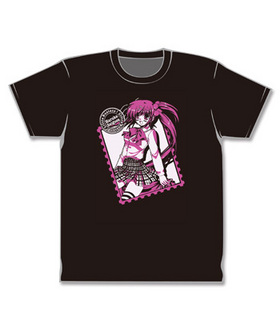 ��ȥ�Х��������� T����� ������α��ver.2 