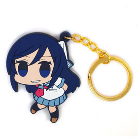 夬ʤ˲İ櫓ʤ 䤻Ĥޤޤ쥭ۥ 