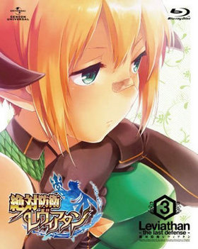 �����ɱҥ���������� 3 Blu-ray Disc ��������