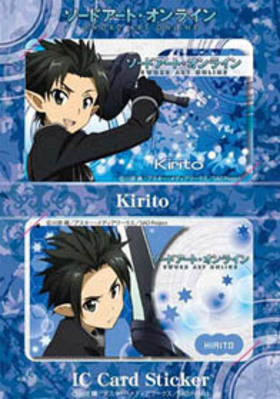 �����ɥ����ȡ�����饤�� �ե����ꥣ�������� IC�����ɥ��ƥå������å� ����� 